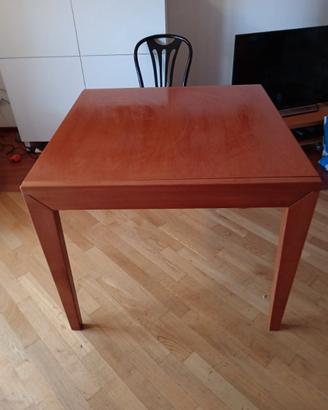 tavolo Calligaris