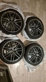 gomme