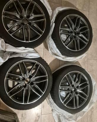 gomme