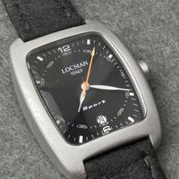Orologio Locman Sport vintage