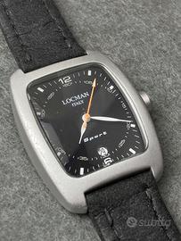 Orologio Locman Sport vintage