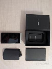 Dap Astell&Kern SE180