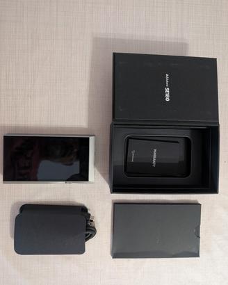 Dap Astell&Kern SE180