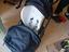 Immagine 3