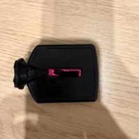 Adattatore OneChip – Attacco GARMIN