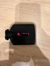 Adattatore OneChip – Attacco GARMIN