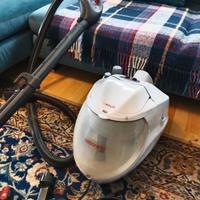 vaporetto polti fav 30 