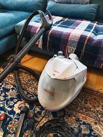 vaporetto polti fav 30 