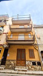 Casa Indipendente Bagheria [Cod. rif 3335810VRG]