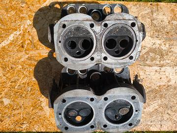 vari ricambi fiat 126 originali no elaborazione 