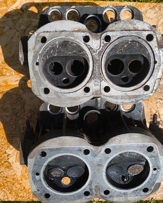 vari ricambi fiat 126 originali no elaborazione 