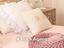Immagine 29