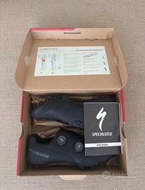 Scarpe Specialized Recon 3.0