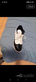 scarpe Jordan 