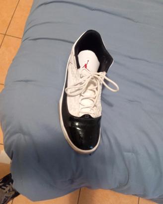 scarpe Jordan 