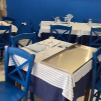 Cessione di attività pizzeria