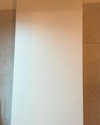 Pensile Ikea