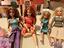 Immagine 3