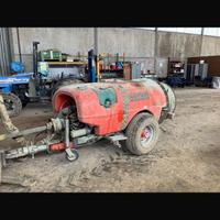 Atomizzatore lochmann