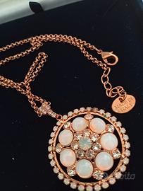 collana 