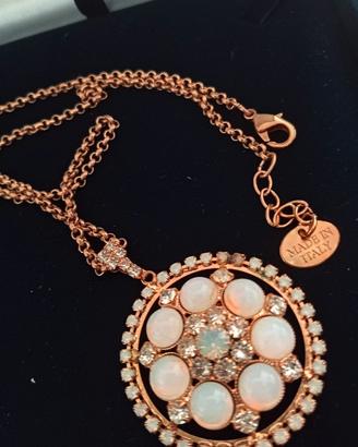 collana 