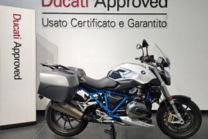 Bmw R 1200