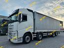 volvo-fh13-460-globetrotter-8x2-centinato-372-000k