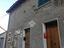 Immagine 8