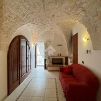 CASA INDIPENDENTE A CEGLIE MESSAPICA