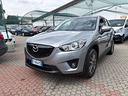 mazda-cx-5-cx-5-i2-2-evolve-2wd-150cv-da-riveder