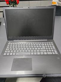 Lenovo V330-15IKB