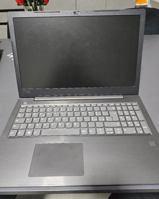 Lenovo V330-15IKB