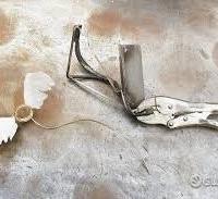 Ingo Maurer Lucellino Nuove Originali PrezzoAFFARE