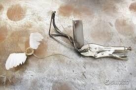 Ingo Maurer Lucellino Nuove Originali PrezzoAFFARE