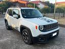 jeep-renegade-1-6-mjt-120-cv-longitude-fwd