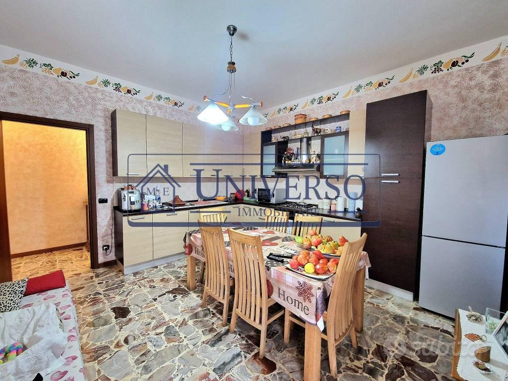 Apartment in Voghera, Casa Tossa - Vista 5