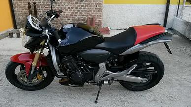 Honda Hornet 600 - 2007