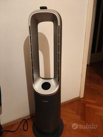 purificatore aria 3 in 1
