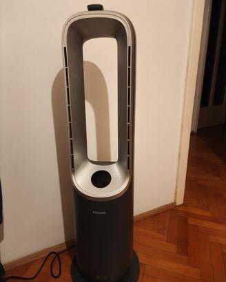 purificatore aria 3 in 1