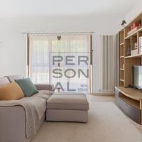 Appartamento - Trento