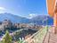 Immagine 11