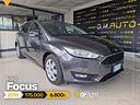 ford-focus-5-porte-focus-5p-1-5-tdci-business-s-s