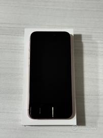 Iphone 15 plus rosa
