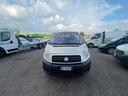 fiat-scudo-2-0-mjt-pc-combi-8-posti-m1-