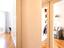 Immagine 25