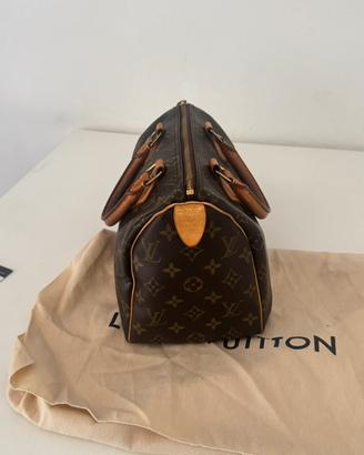 Bauletto Speedy 25 Louis Vuitton