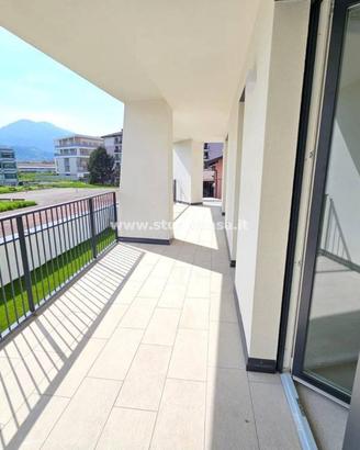 Appartamento di 126 m² con 4 locali a Rovereto