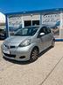 toyota-aygo-1-0-12v-vvt-i-5-porte-sol