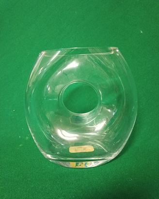 vaso portafiori 