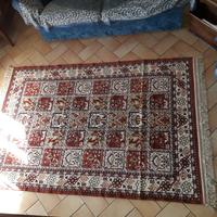 tappeto Persiano